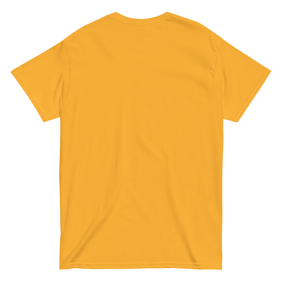 Men's classic tee