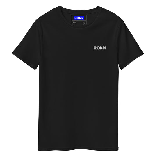 Men's premium cotton t-shirt